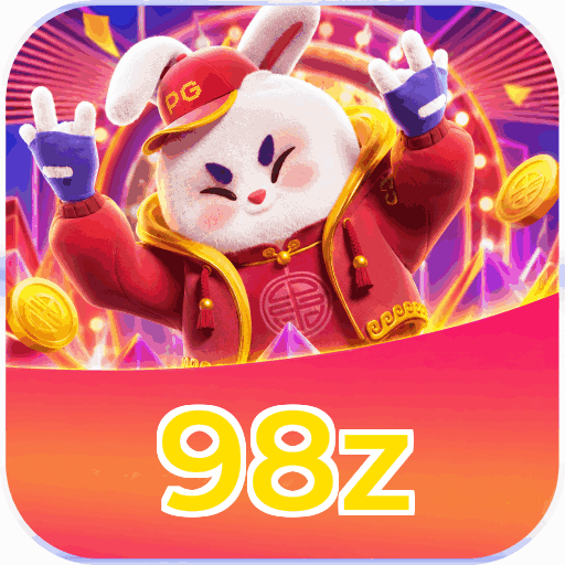 Screenshot real do jogo Plushie Frenzy durante nosso teste mostrando ganho de R$847