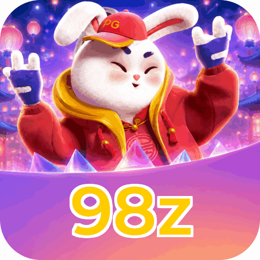 98z