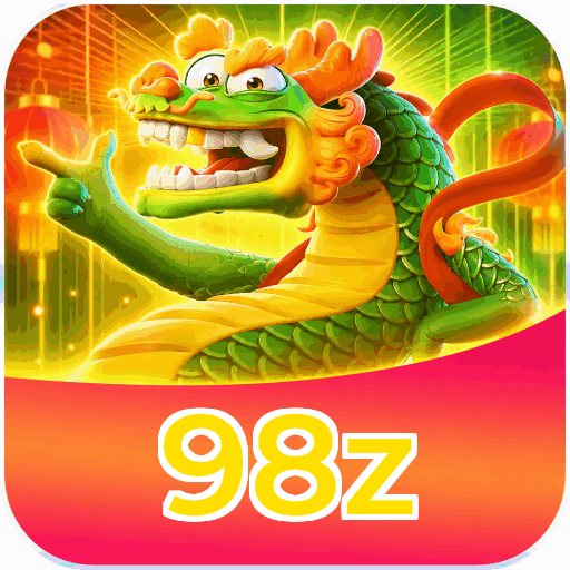 98z