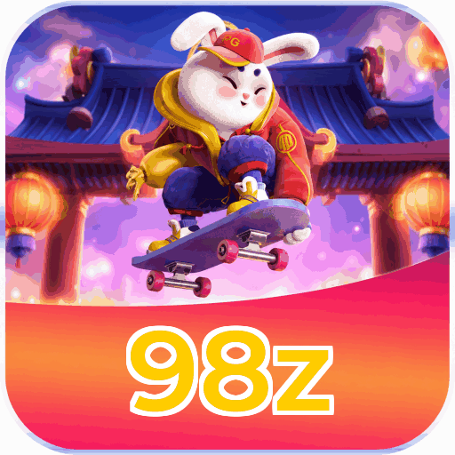 Jogos Mobile Otimizados com Controles Touch