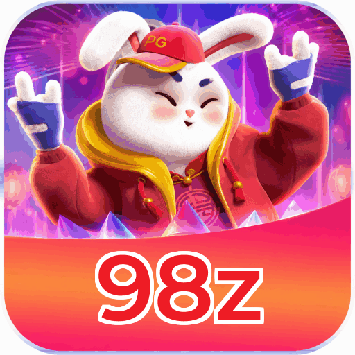 98z