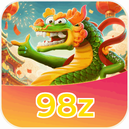 98z