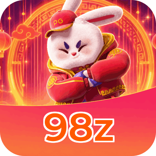 98z Facebook - Página oficial com promoções e comunidade ativa