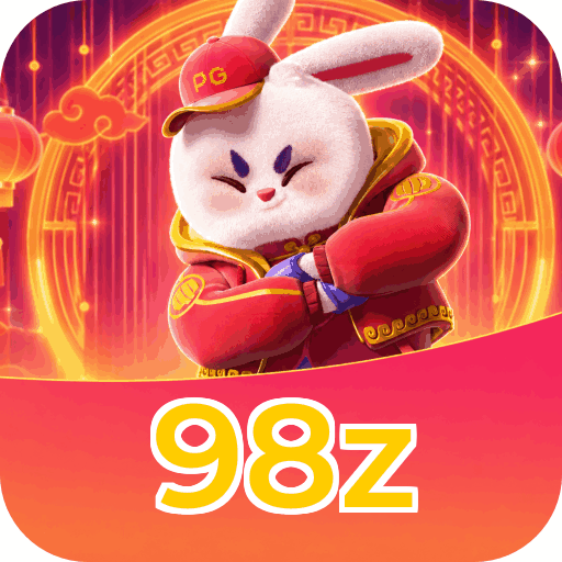 Free Spins Bonus - Lucky Tiger