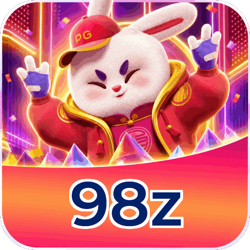 Android Download