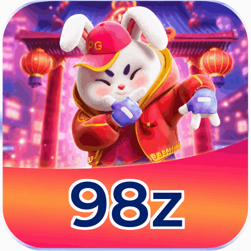 98z