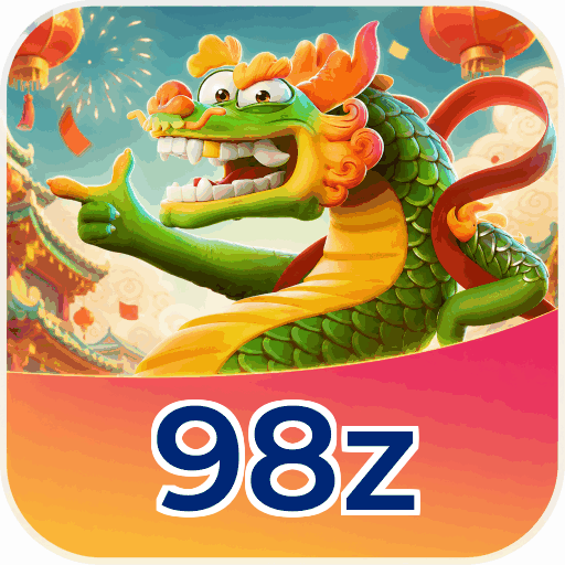 98z