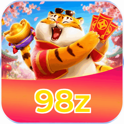 Pacote Completo do App 98z