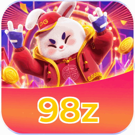98z