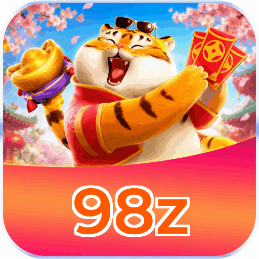 98z