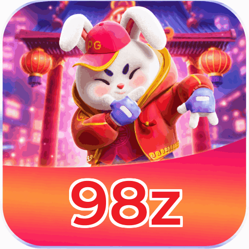 98z Facebook - Página oficial com promoções e comunidade ativa