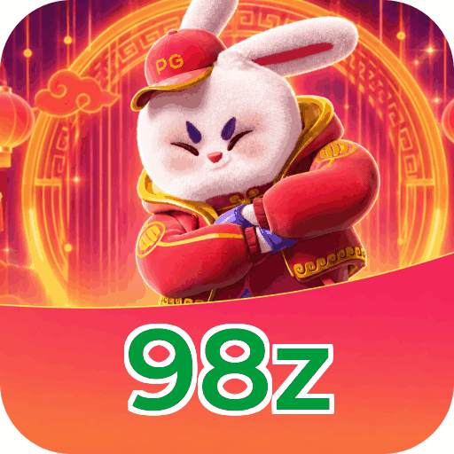 Welcome Bonus - Golden Dragon