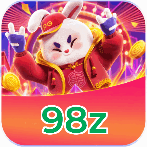 98z