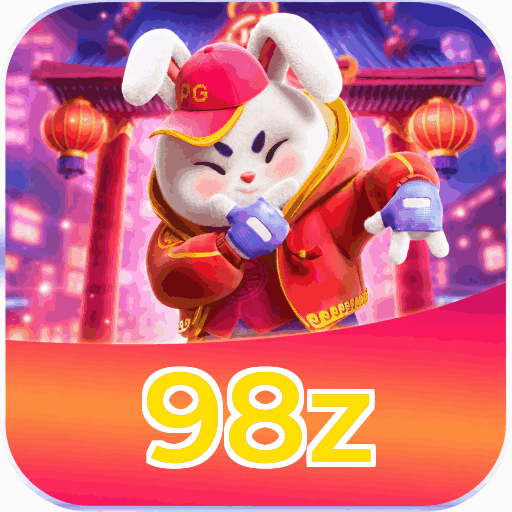 Fortune Games Series