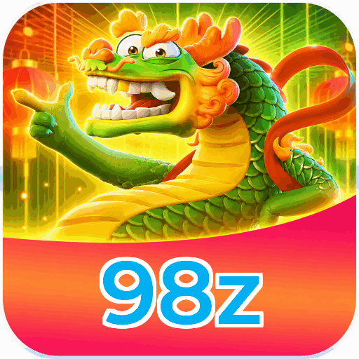 98z