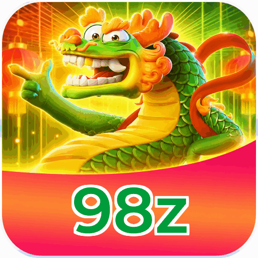 98z