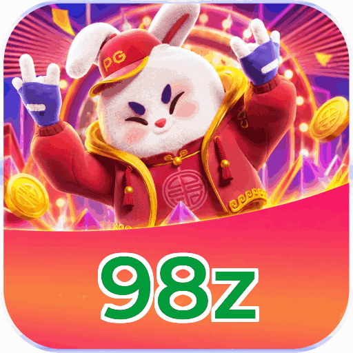 Benefícios Bronze VIP da 98z