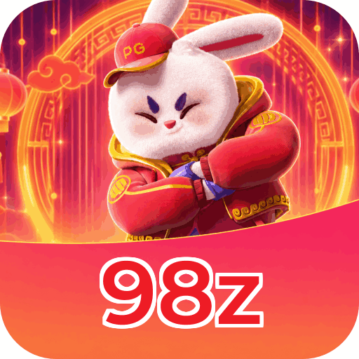 98z