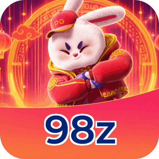 Vantagens do APK 98z para Android