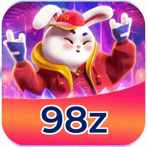 98z