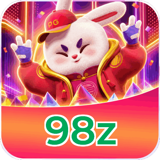 98z