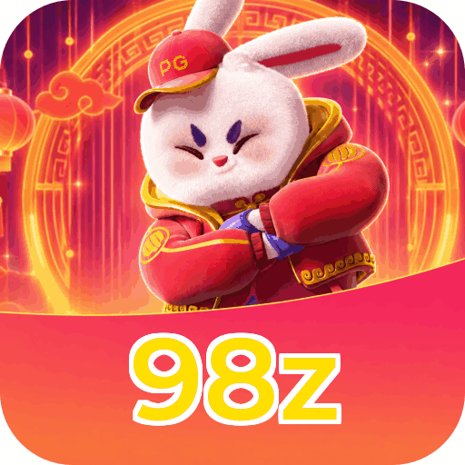 98z