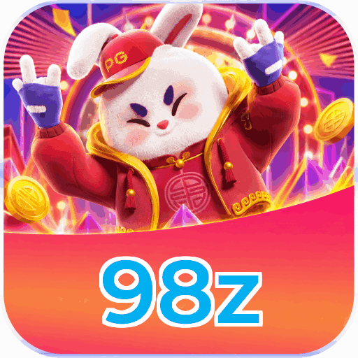 98z Facebook - Página oficial com promoções e comunidade ativa
