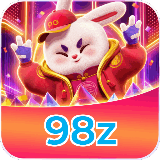Mahjong Ways Slot - PG Soft