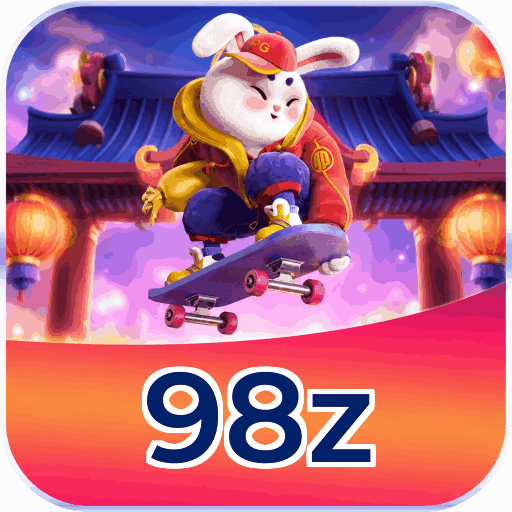 98z