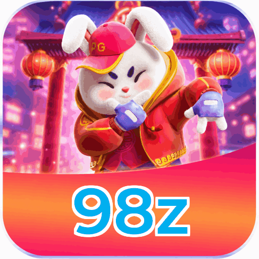 Sweet Bonanza Slot - Pragmatic Play
